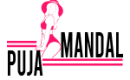 logo-01 (1)