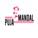logo-01
